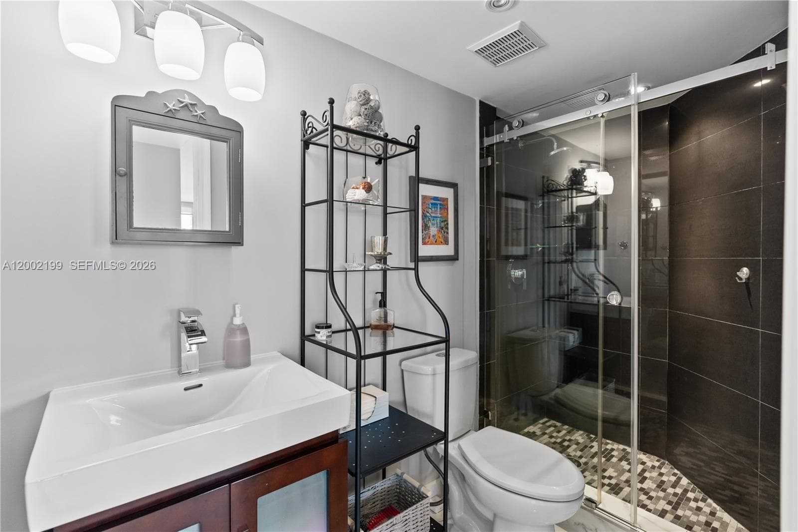 3500 Mystic Pointe Dr 1403 photo 23