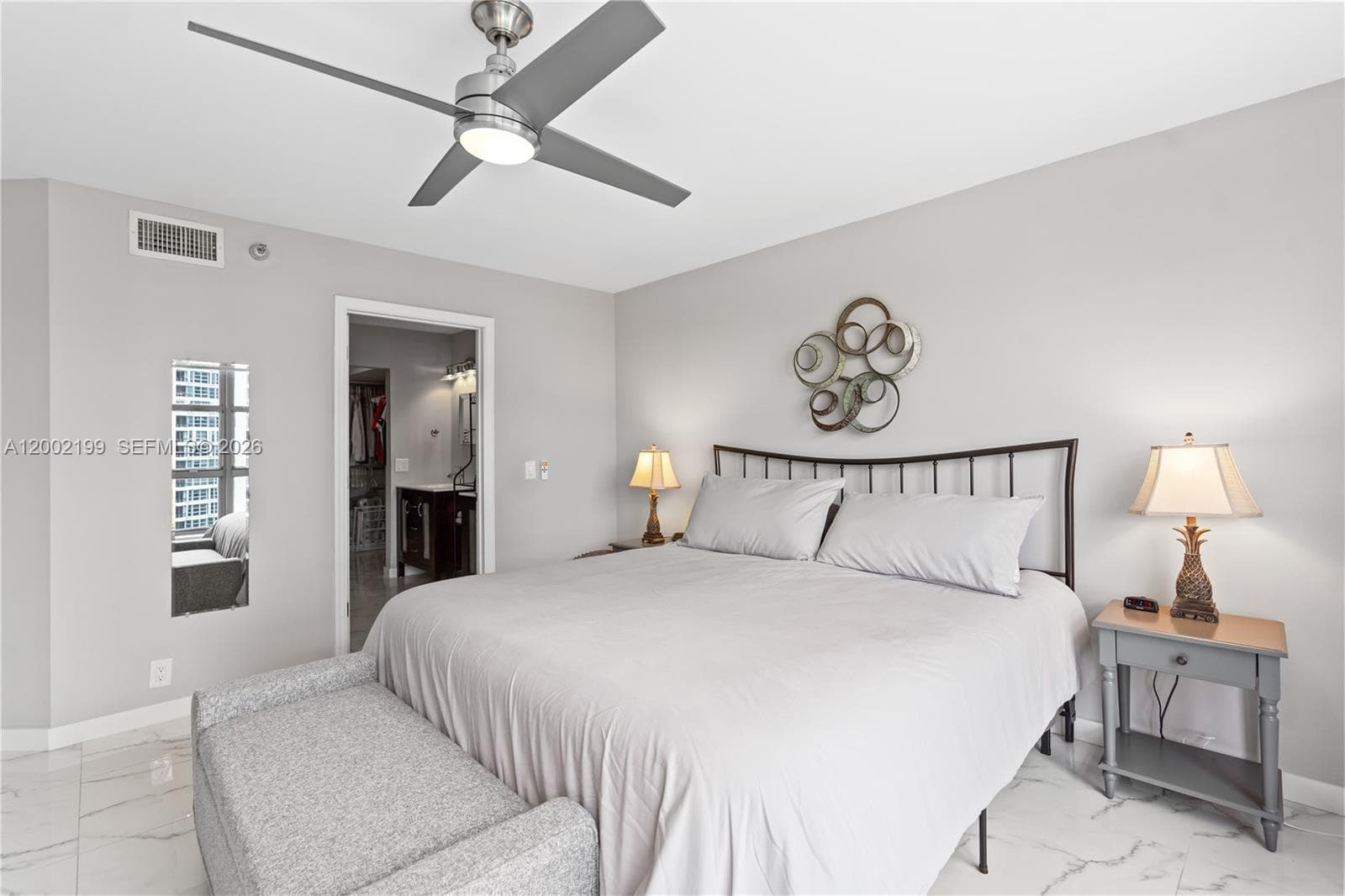 3500 Mystic Pointe Dr 1403 photo 13