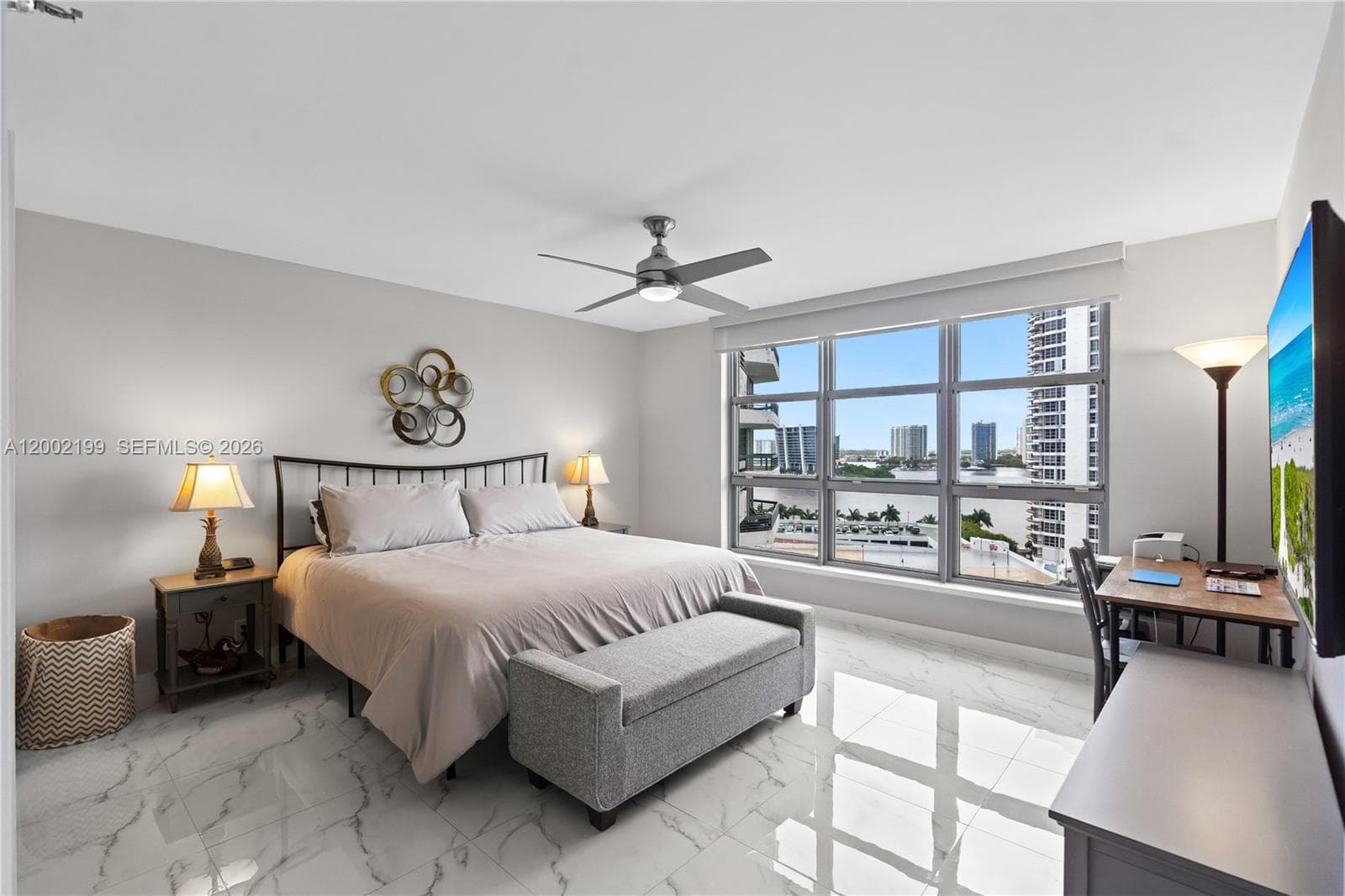 3500 Mystic Pointe Dr 1403 photo 12