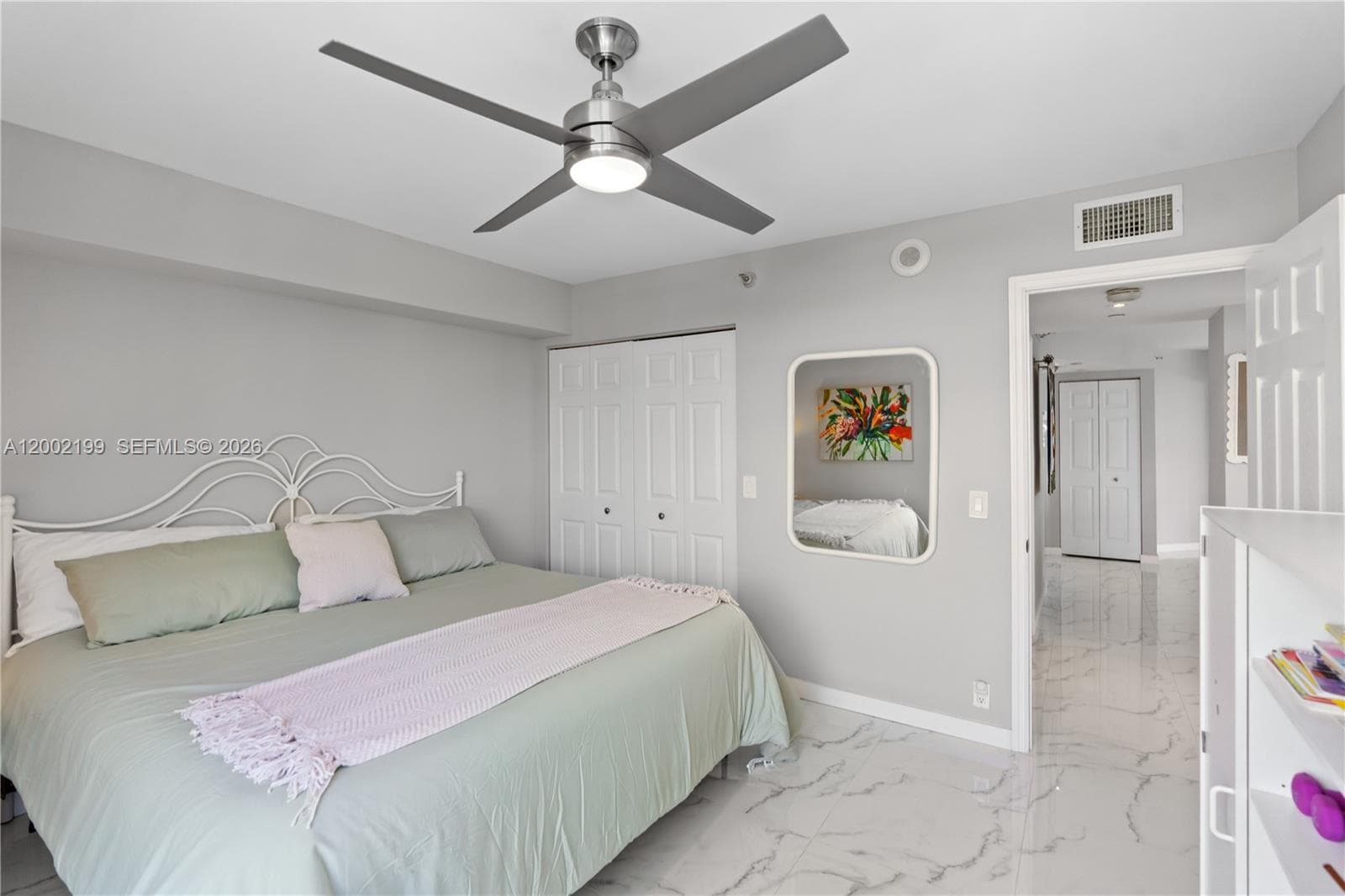 3500 Mystic Pointe Dr 1403 photo 20