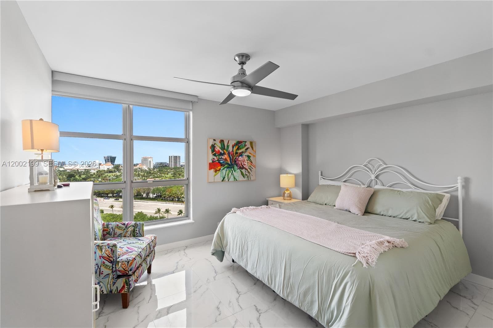 3500 Mystic Pointe Dr 1403 photo 19