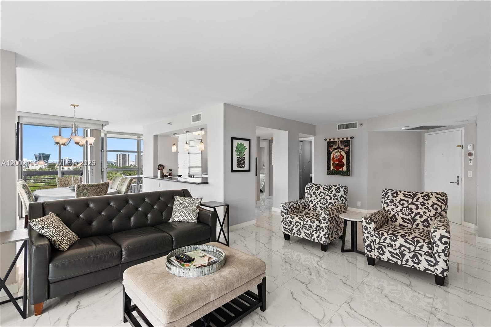 3500 Mystic Pointe Dr 1403 photo 8