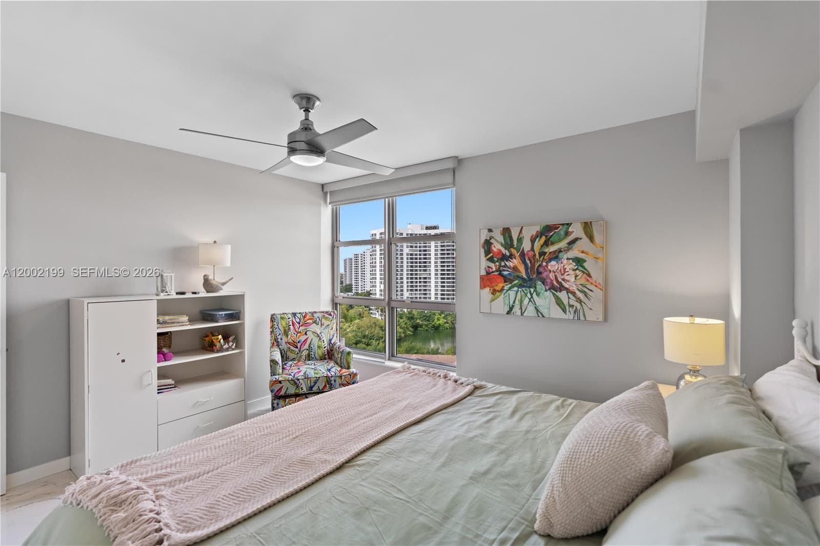 3500 Mystic Pointe Dr 1403 photo 21