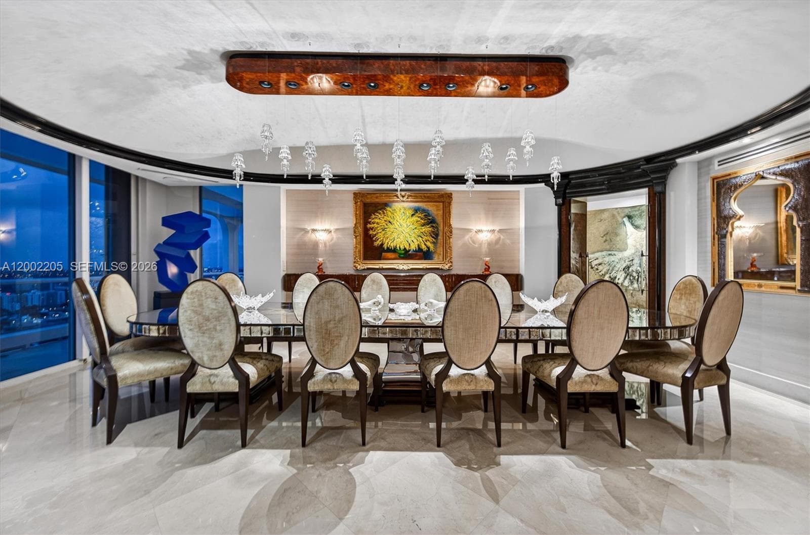 7000 Island Blvd PH-02 photo 2