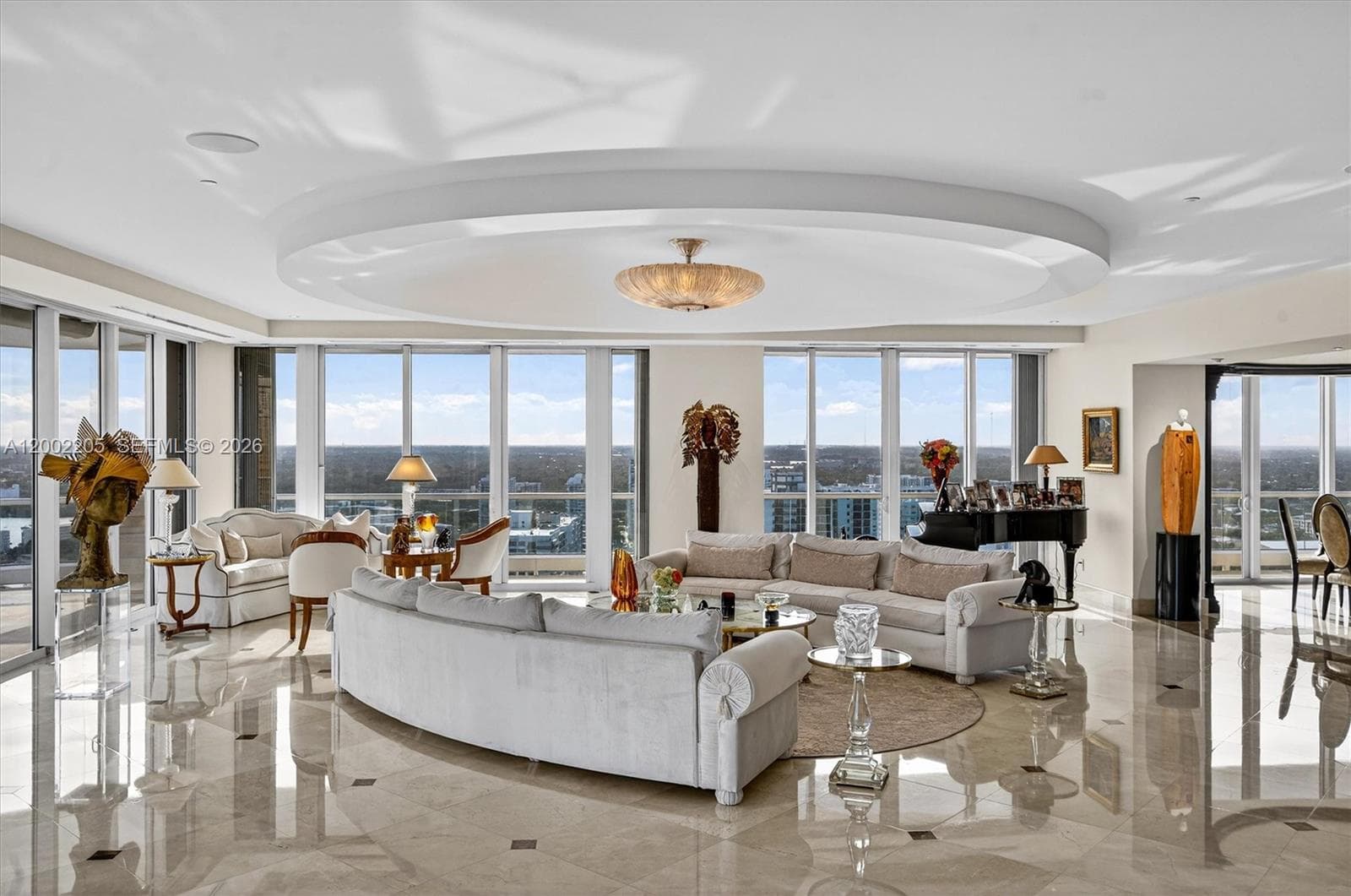 7000 Island Blvd PH-02 photo 6