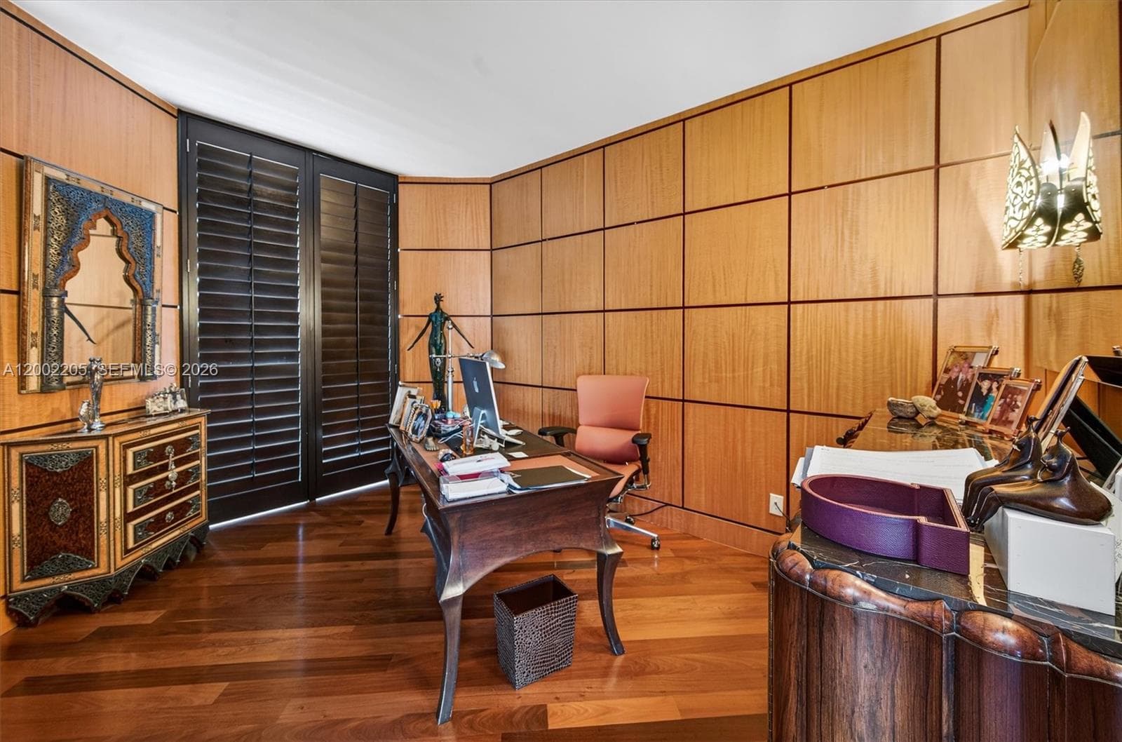 7000 Island Blvd PH-02 photo 13