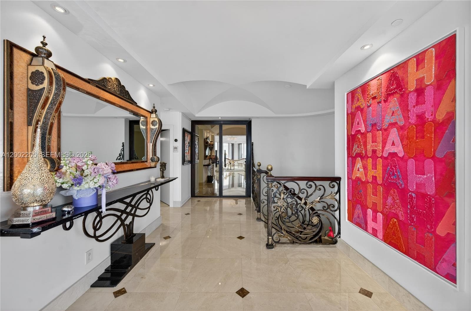 7000 Island Blvd PH-02 photo 17