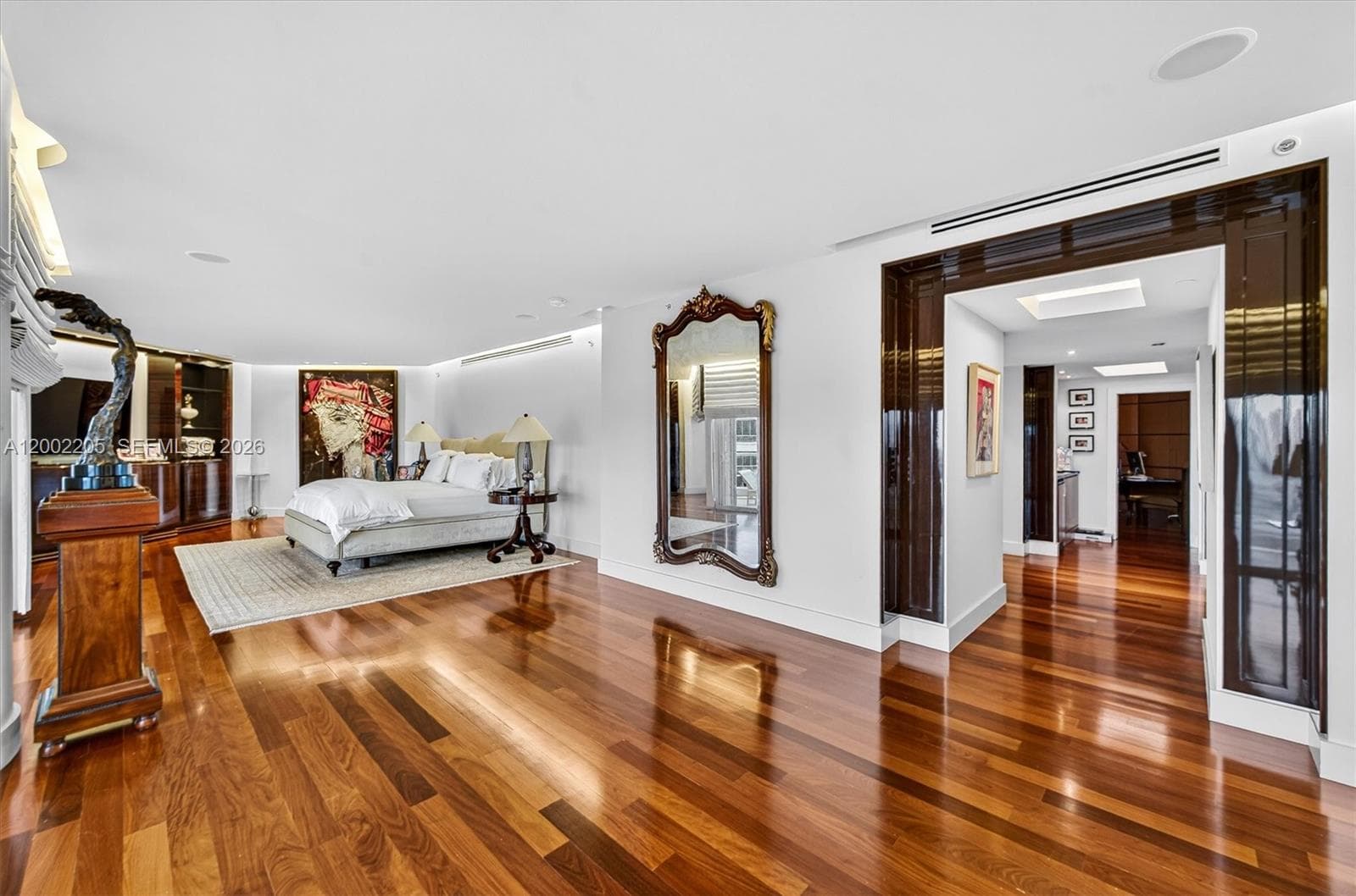 7000 Island Blvd PH-02 photo 12