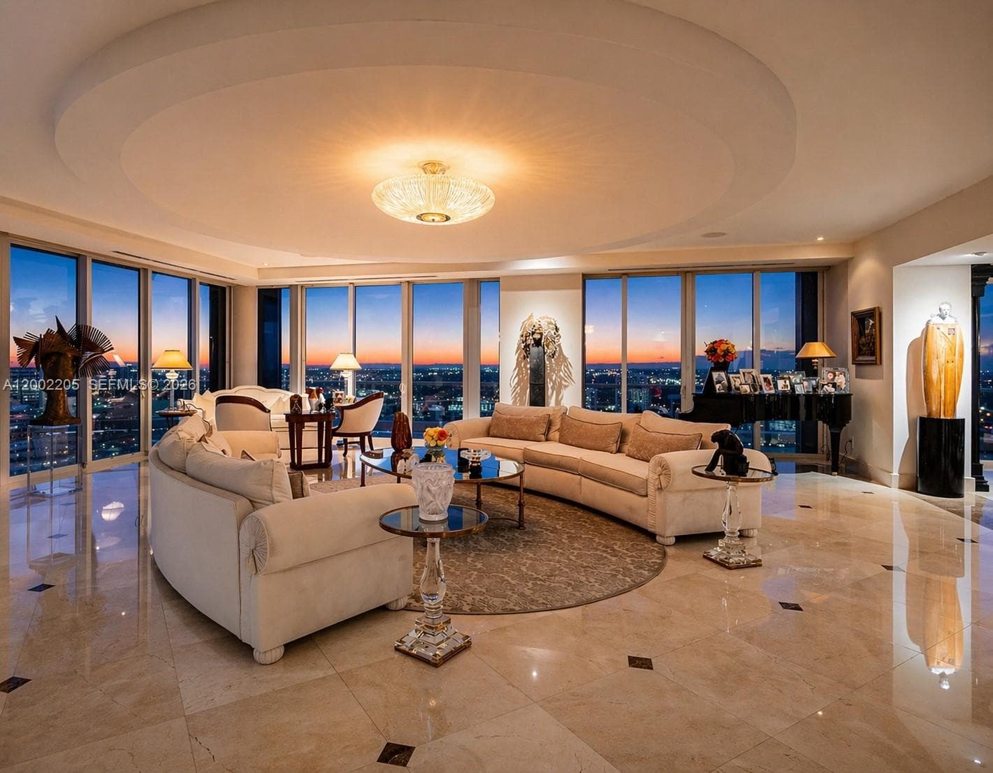 7000 Island Blvd PH-02 photo 1