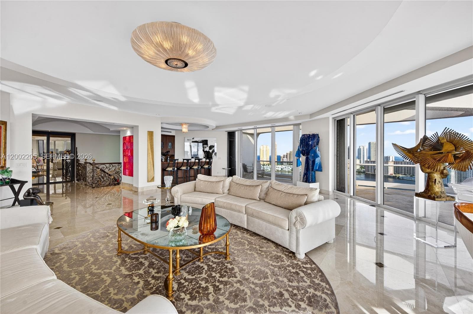 7000 Island Blvd PH-02 photo 20