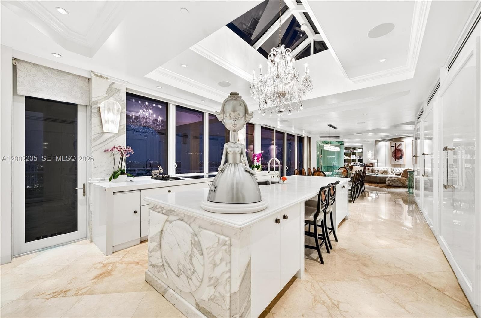 7000 Island Blvd PH-02 photo 9