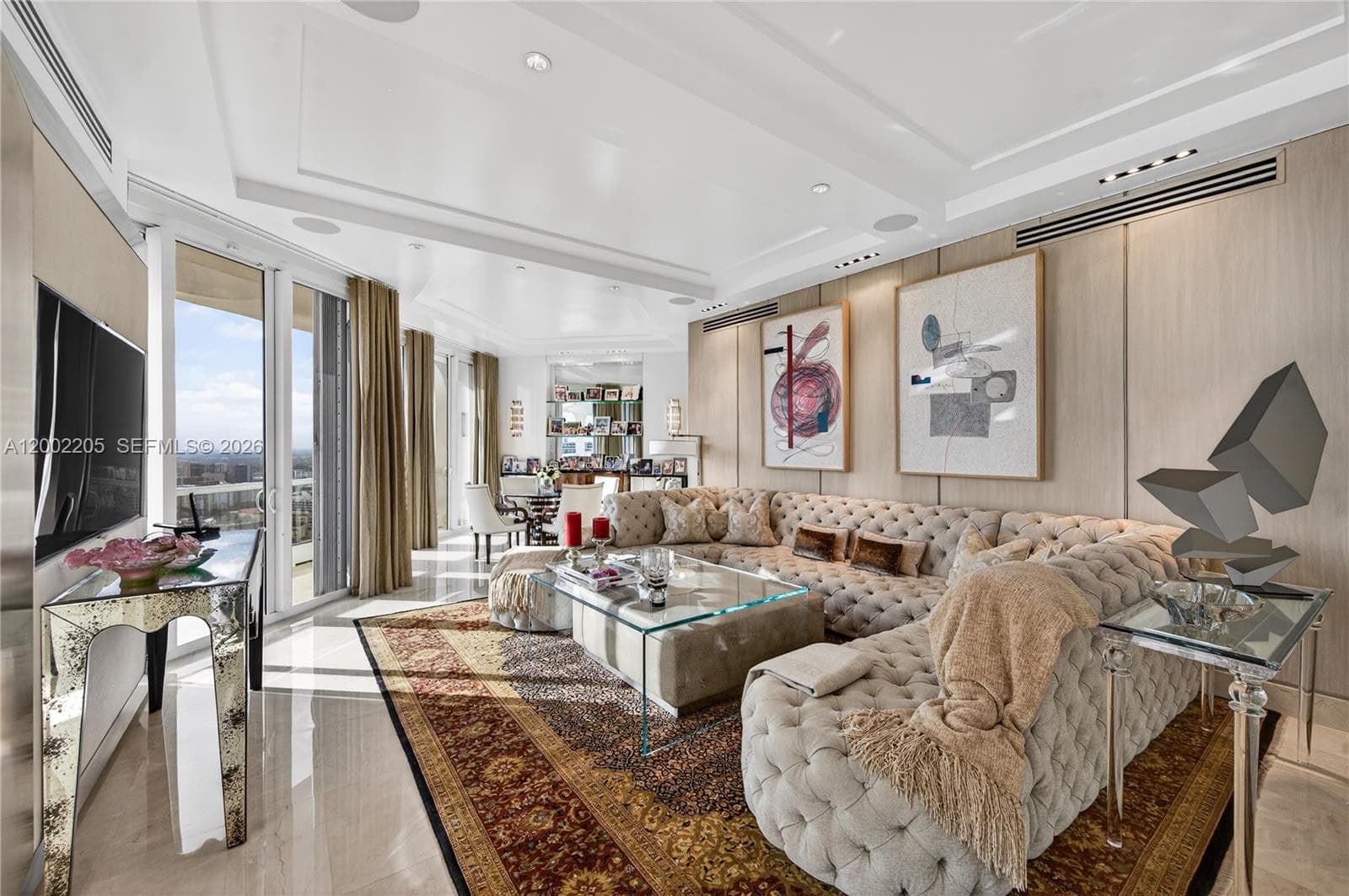 7000 Island Blvd PH-02 photo 10