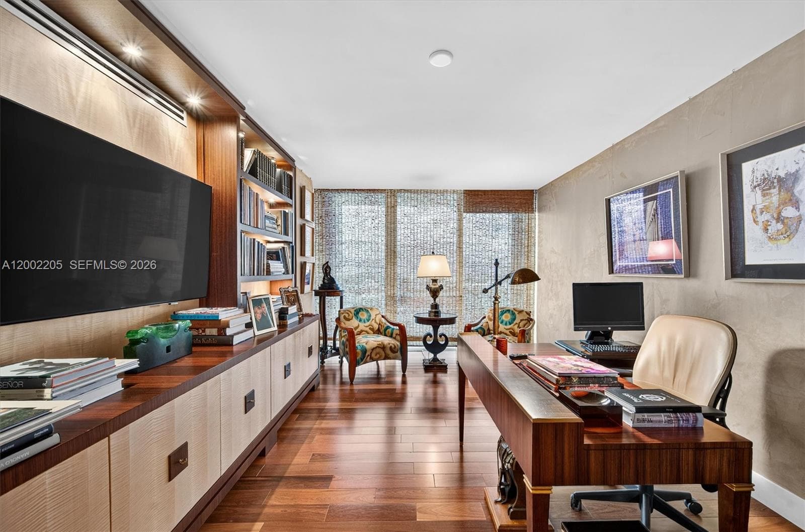 7000 Island Blvd PH-02 photo 14