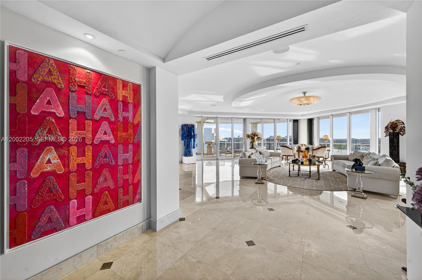 7000 Island Blvd PH-02 photo 18