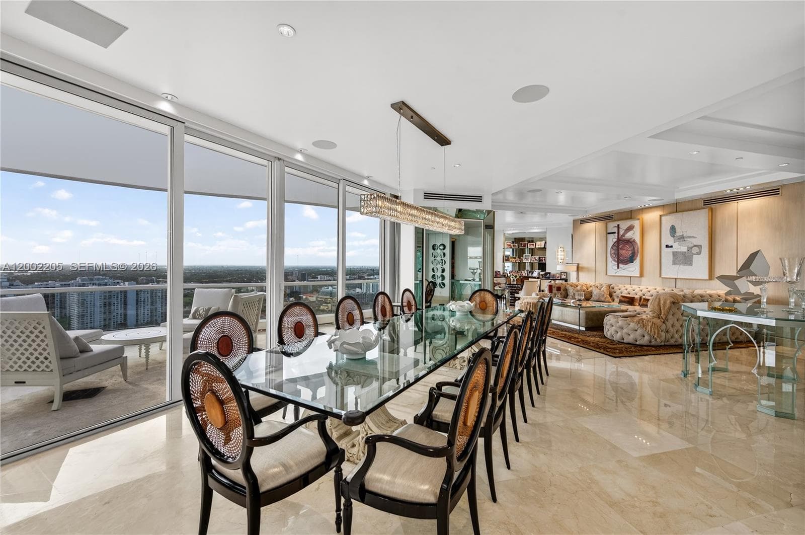 7000 Island Blvd PH-02 photo 11