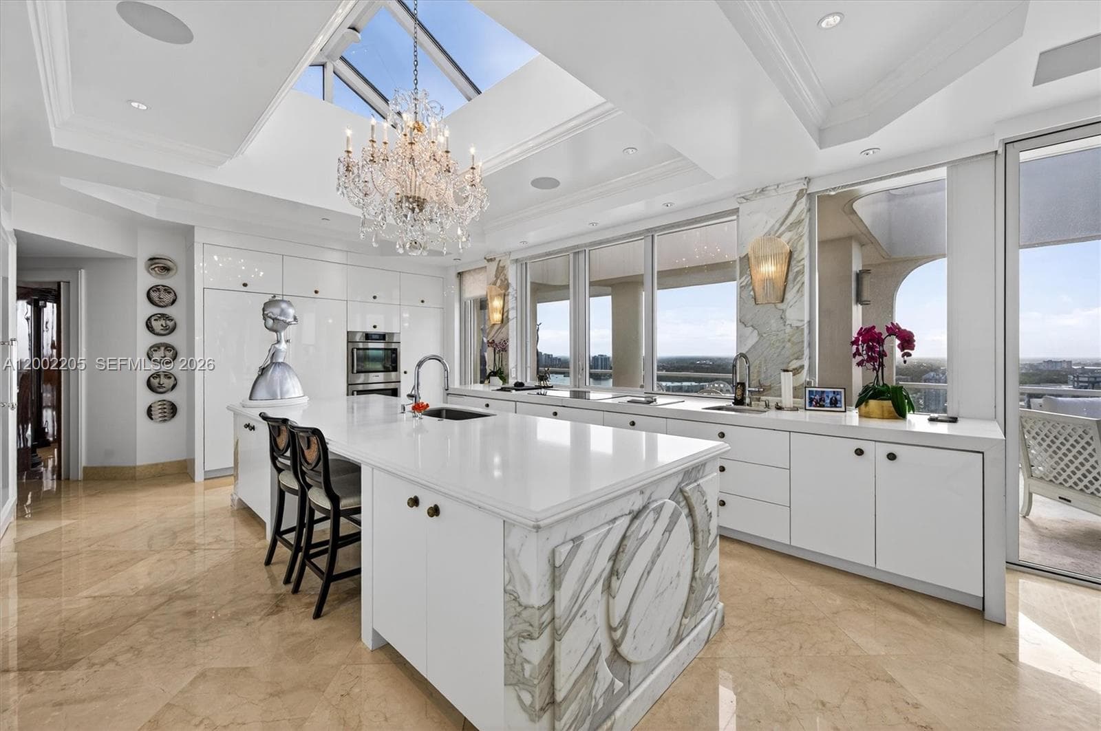 7000 Island Blvd PH-02 photo 8