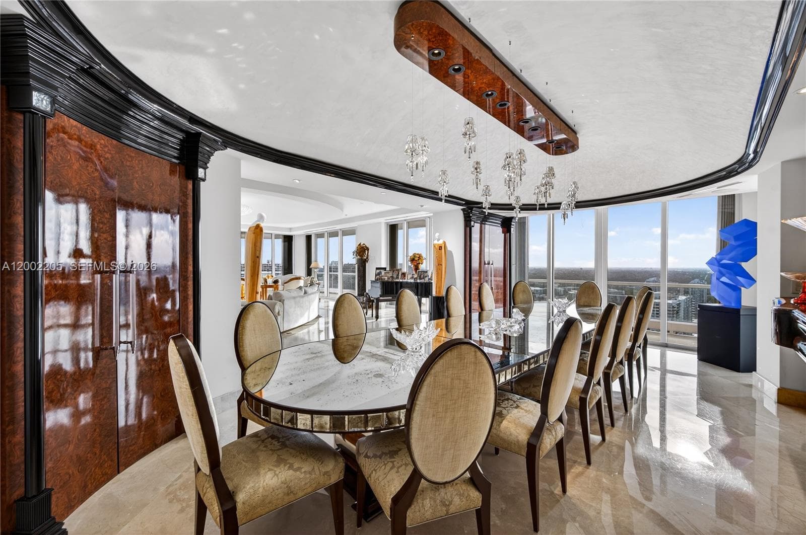 7000 Island Blvd PH-02 photo 25