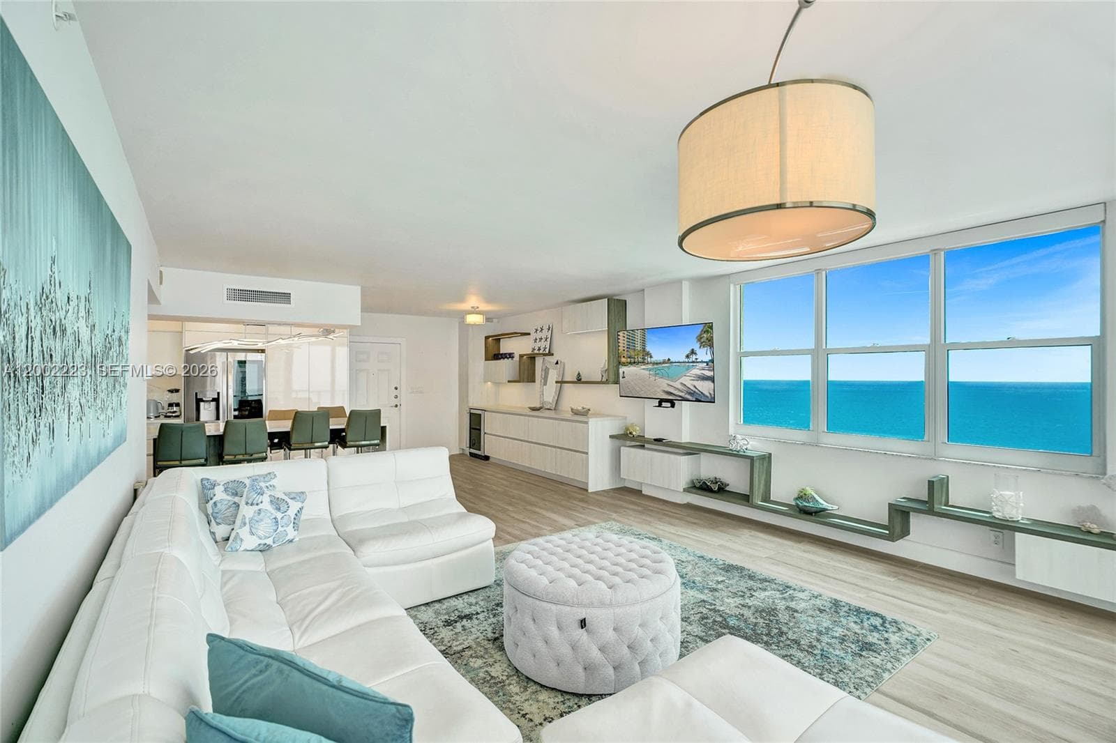 2501 Ocean Dr 1211 photo 6