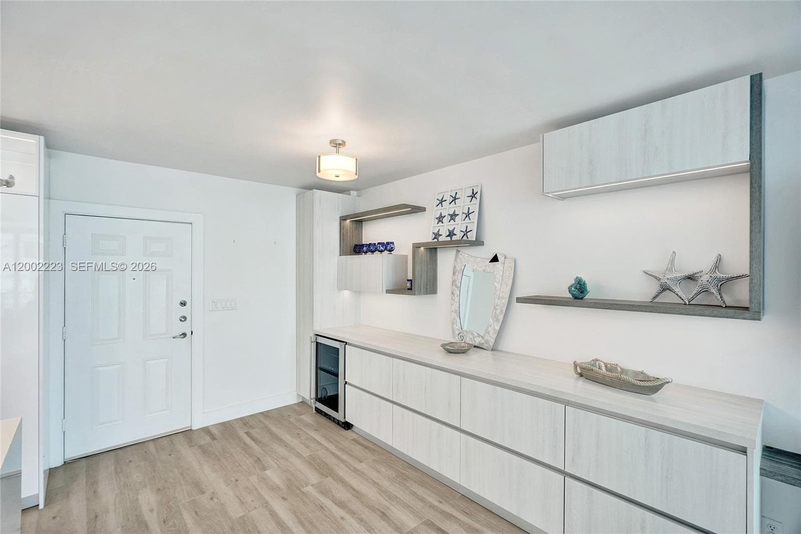 2501 Ocean Dr 1211 photo 10