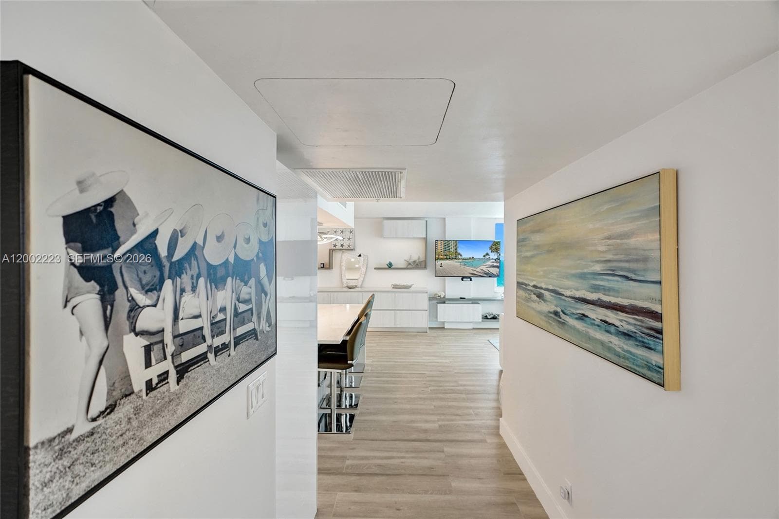 2501 Ocean Dr 1211 photo 11