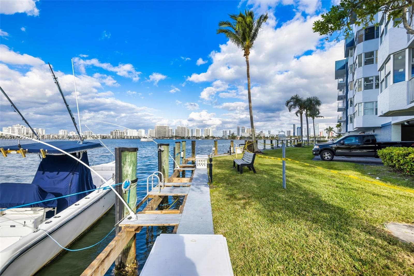16546 NE 26th Ave 3J photo 17