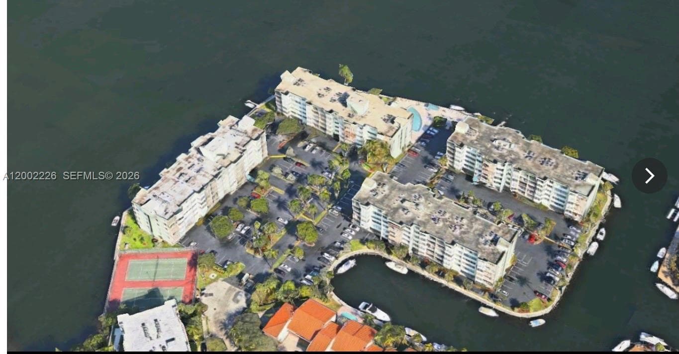 16546 26th Ave 3J photo 1