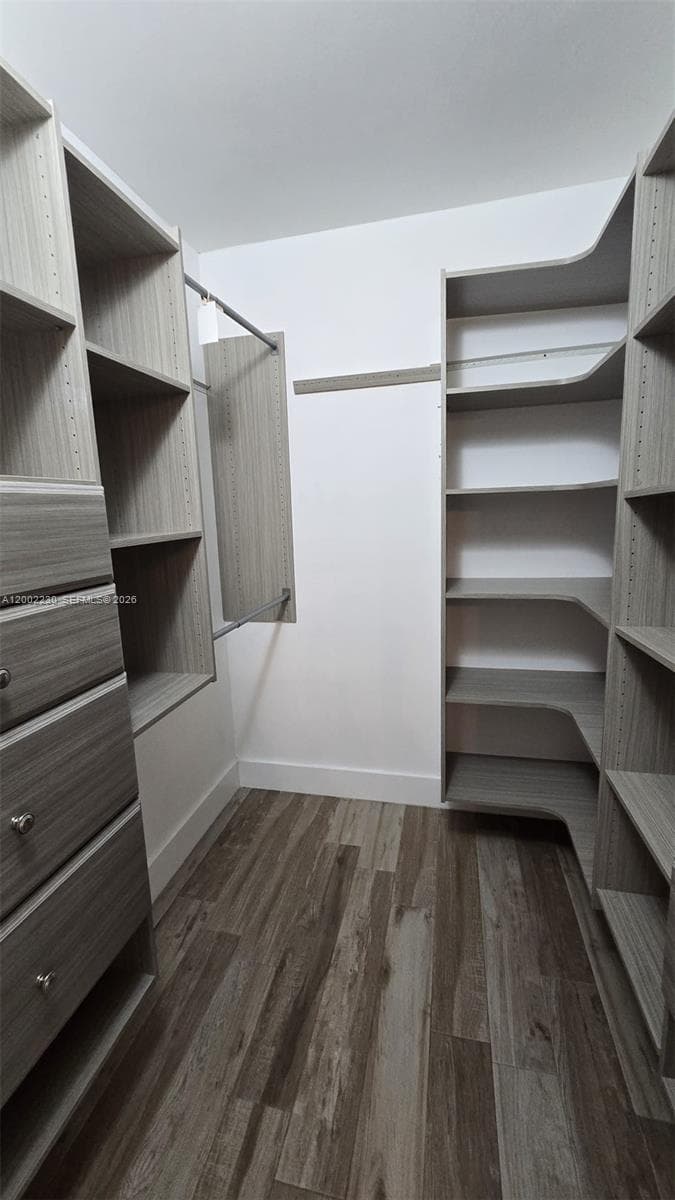 18151 31ST CT 217 photo 17