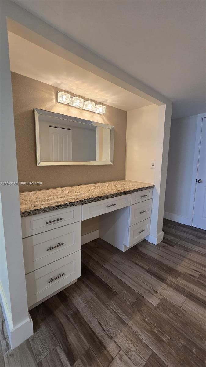 18151 NE 31ST CT 217 photo 16