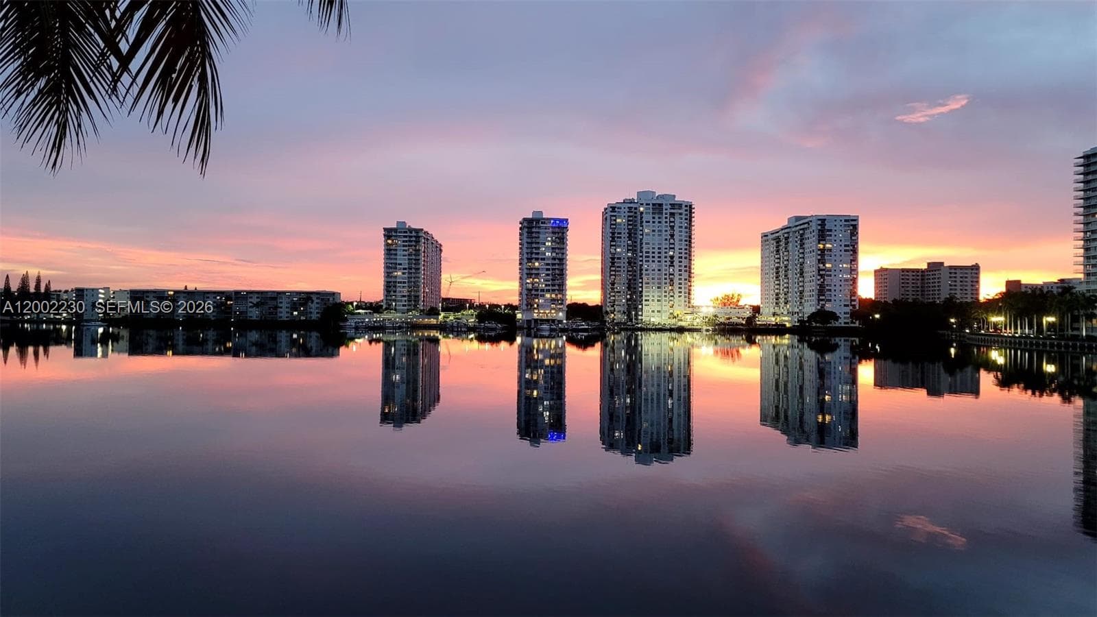 18151 31ST CT 217 photo 3