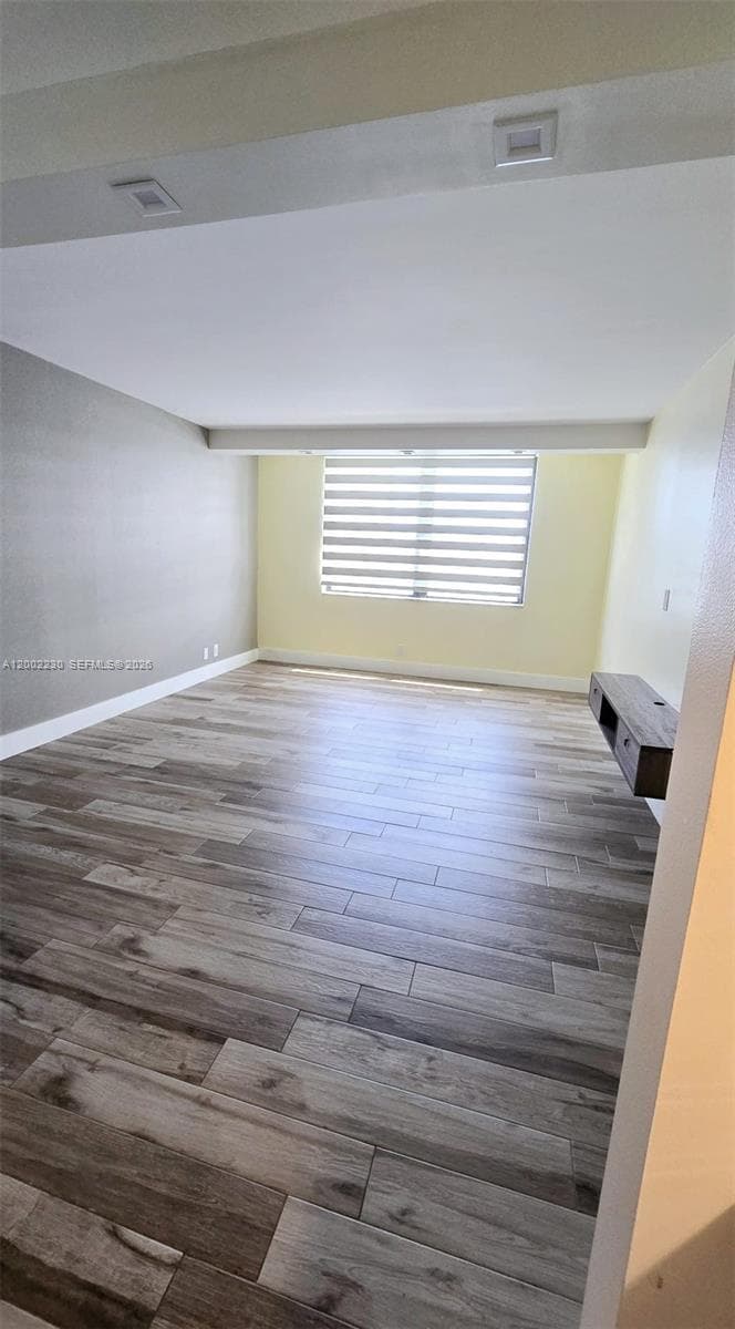 18151 31ST CT 217 photo 15