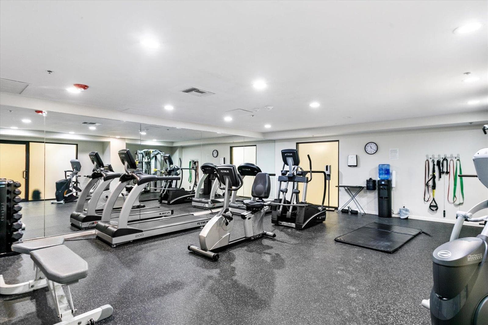 2778 S Ocean Boulevard 203s photo 23