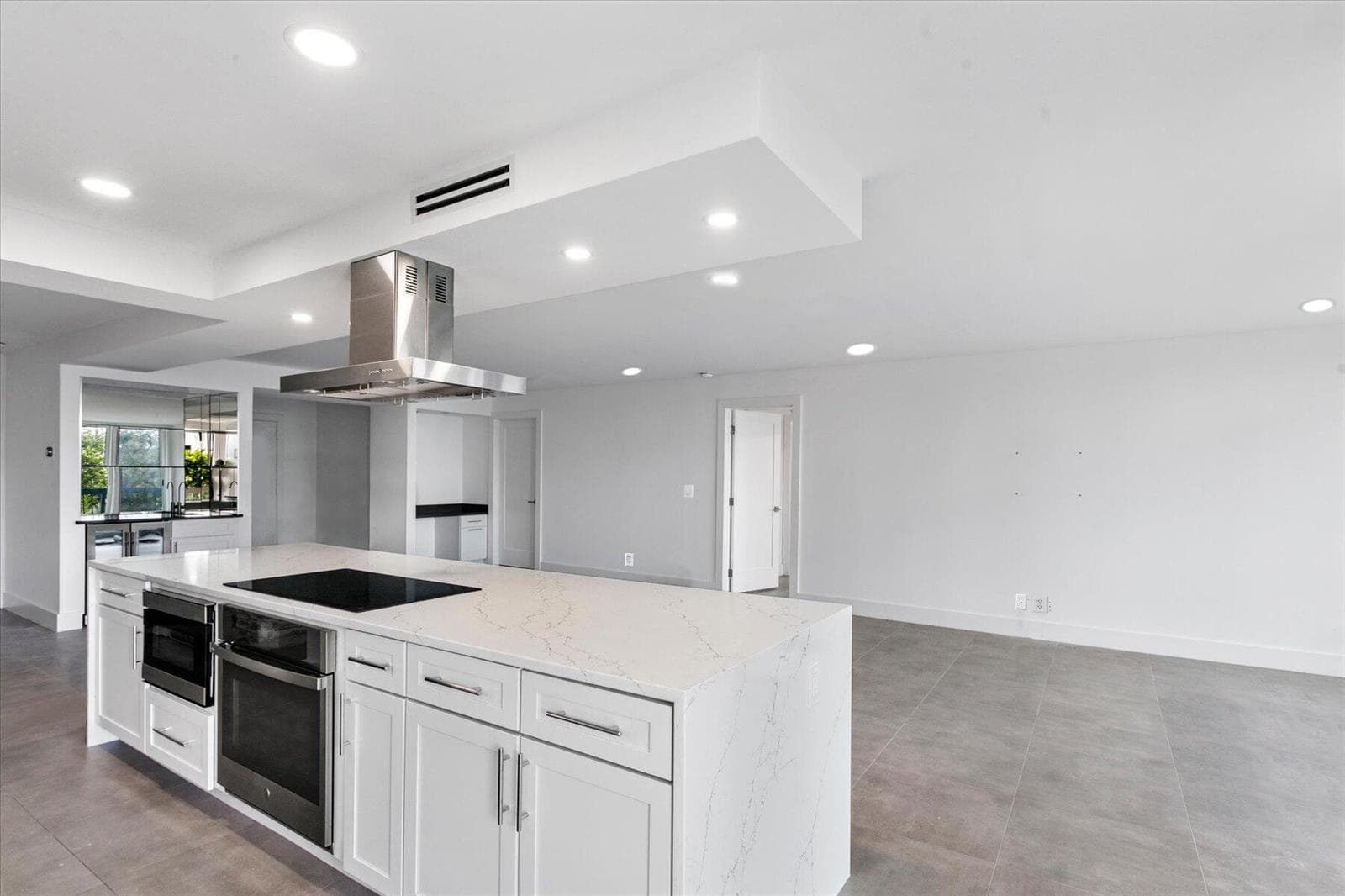 2778 S Ocean Boulevard 203s photo 6