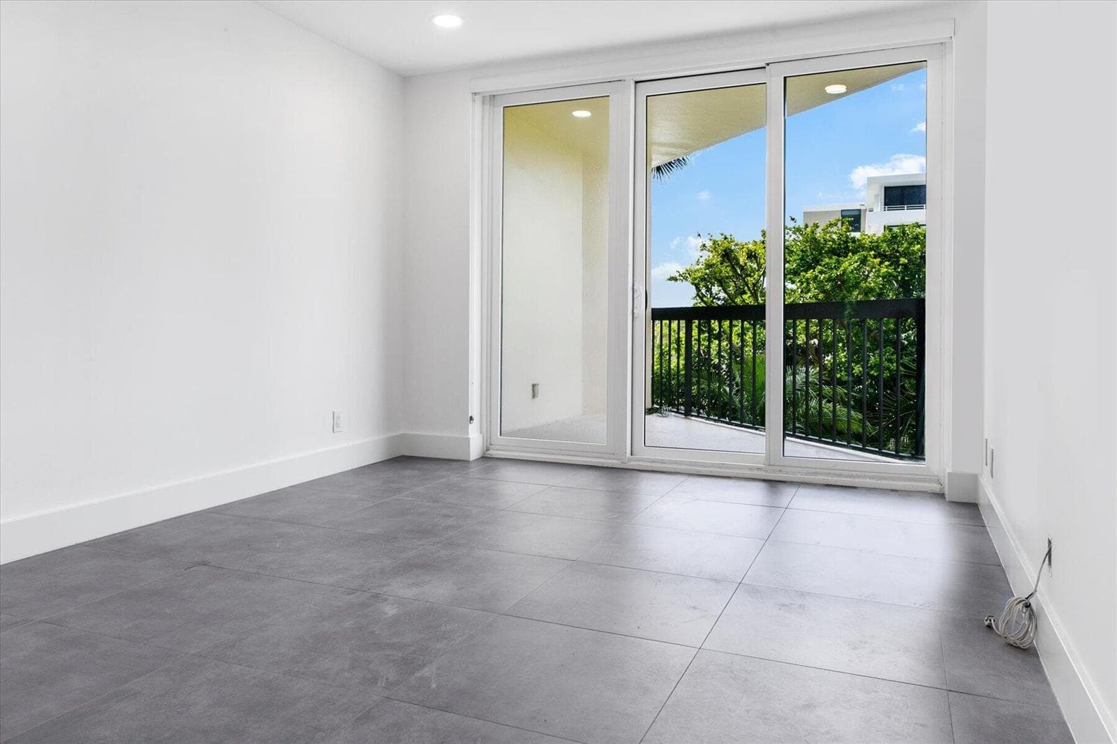 2778 S Ocean Boulevard 203s photo 13
