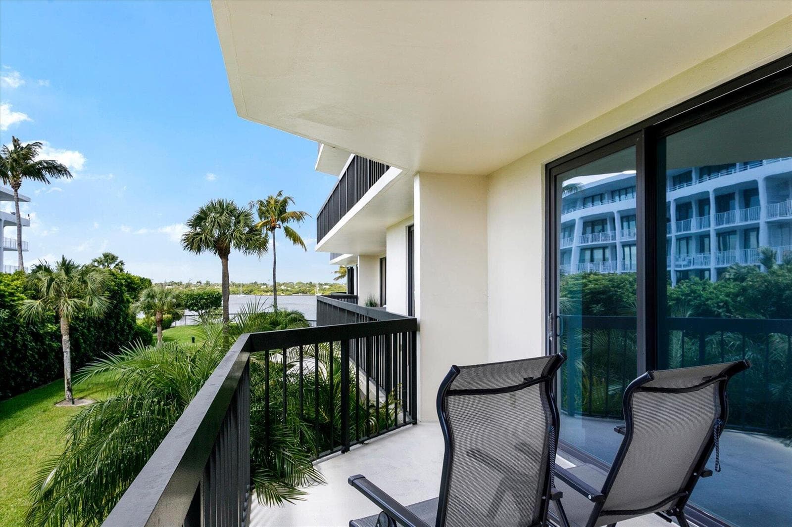 2778 S Ocean Boulevard 203s photo 22