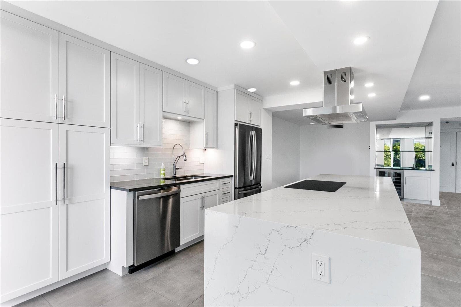 2778 S Ocean Boulevard 203s photo 7