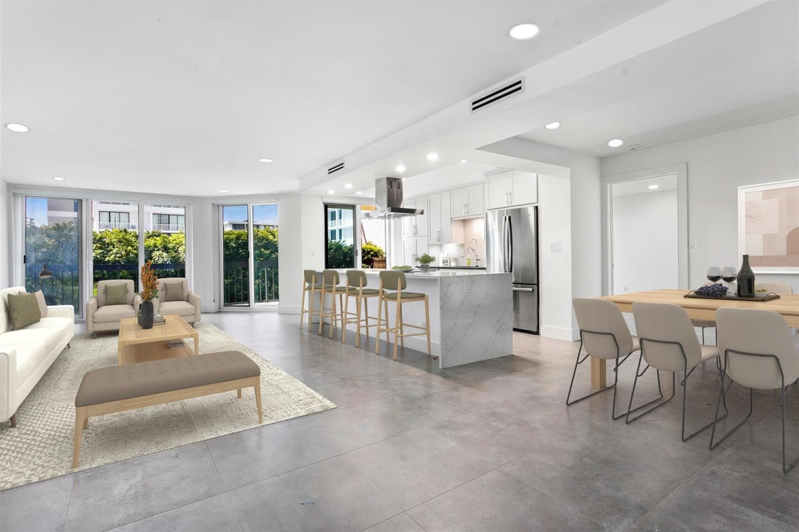 2778 S Ocean Boulevard 203s photo 1