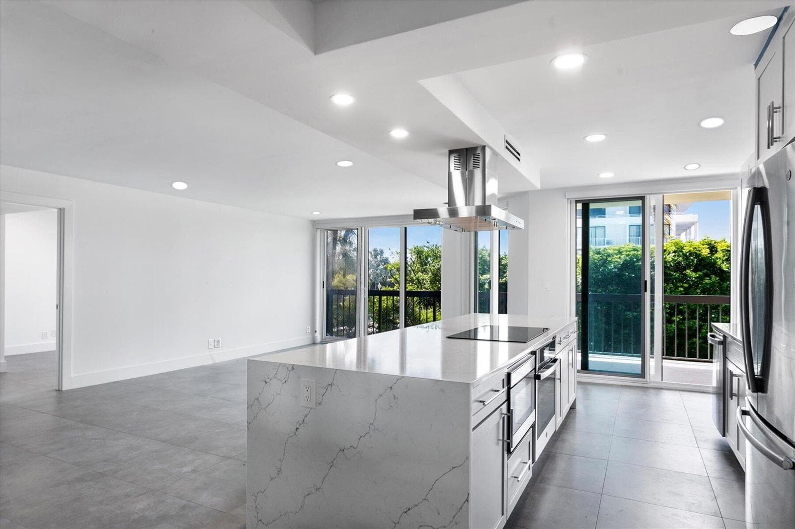 2778 S Ocean Boulevard 203s photo 5