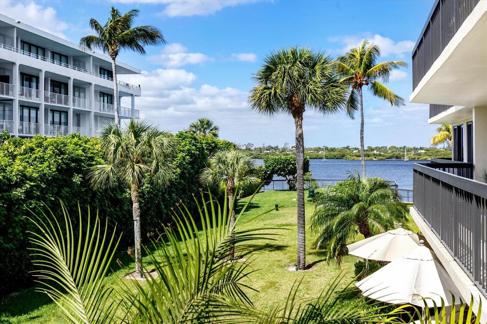 2778 S Ocean Boulevard 203s photo 20