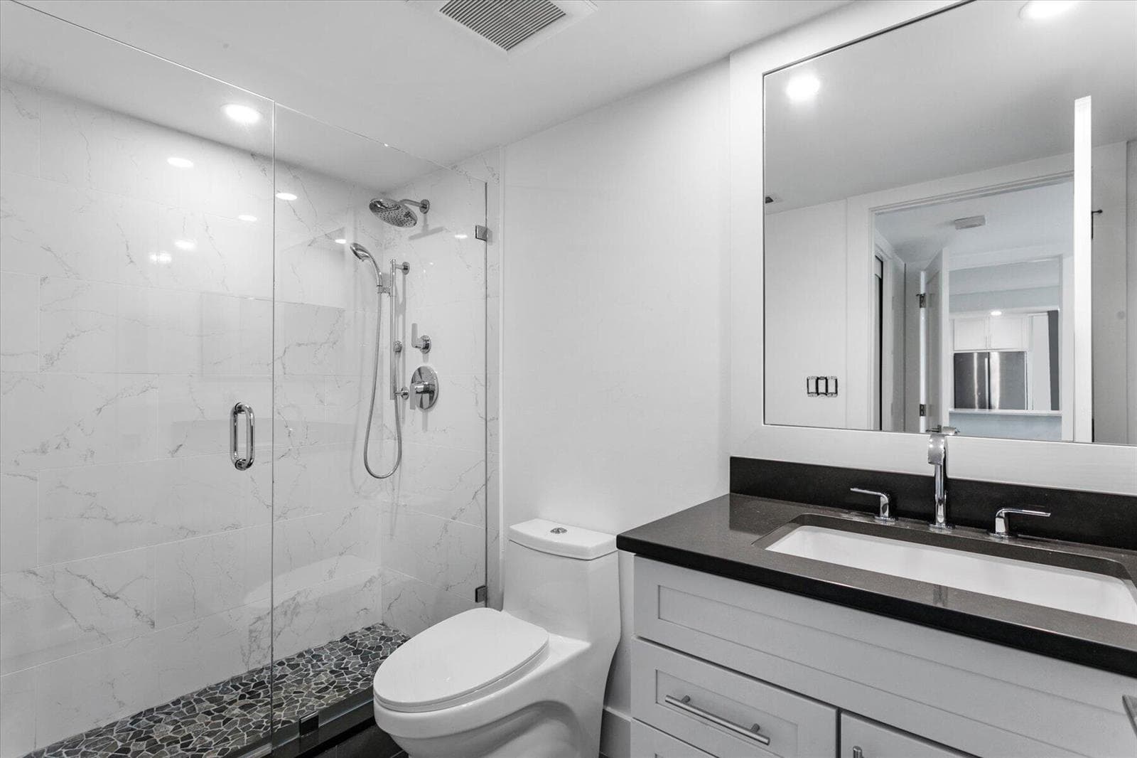2778 S Ocean Boulevard 203s photo 14