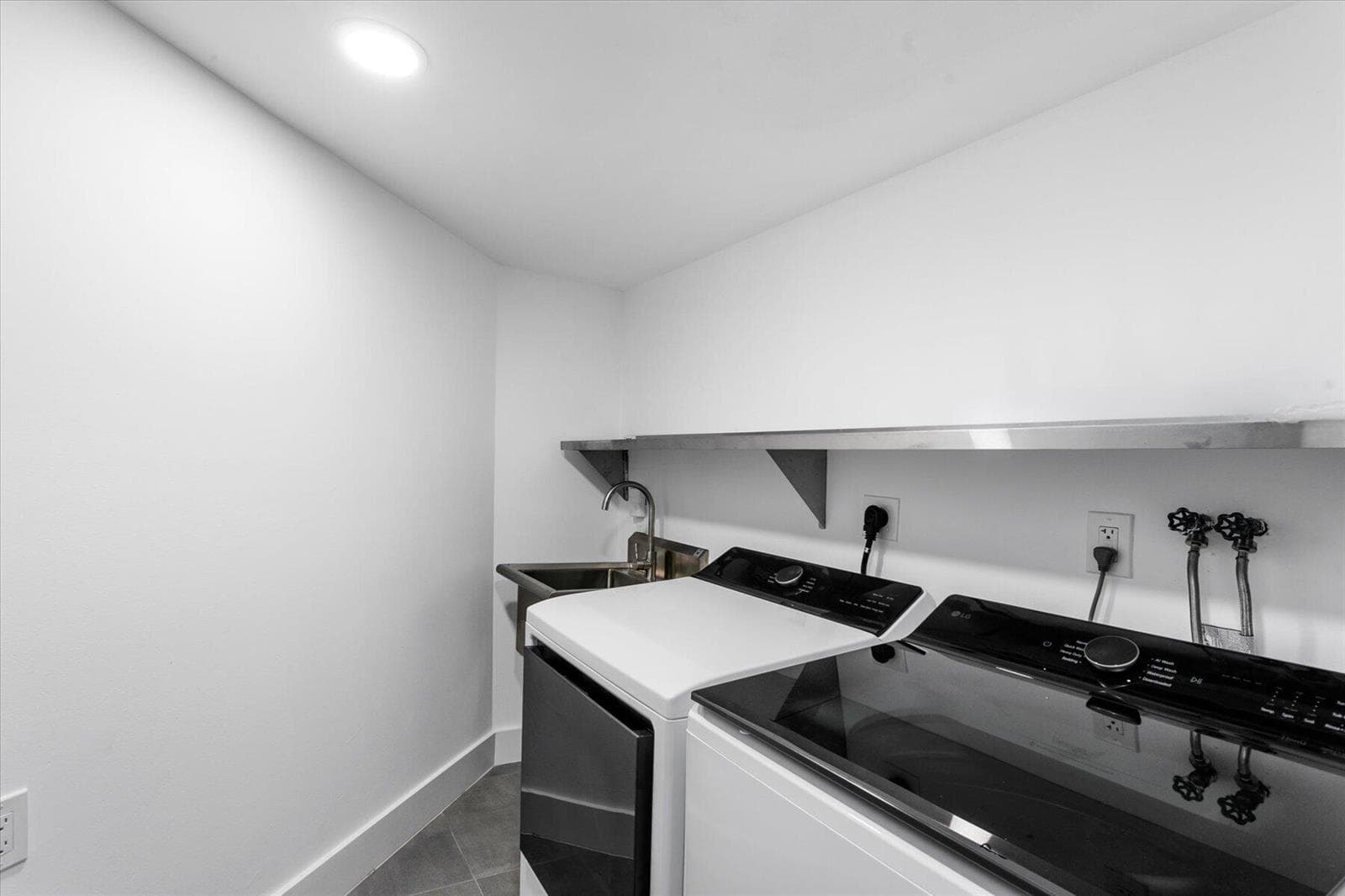 2778 S Ocean Boulevard 203s photo 15