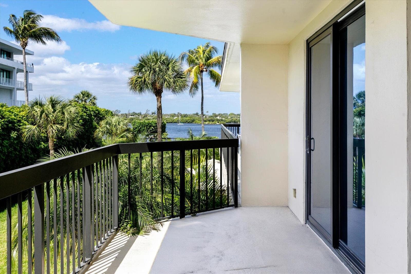 2778 S Ocean Boulevard 203s photo 19