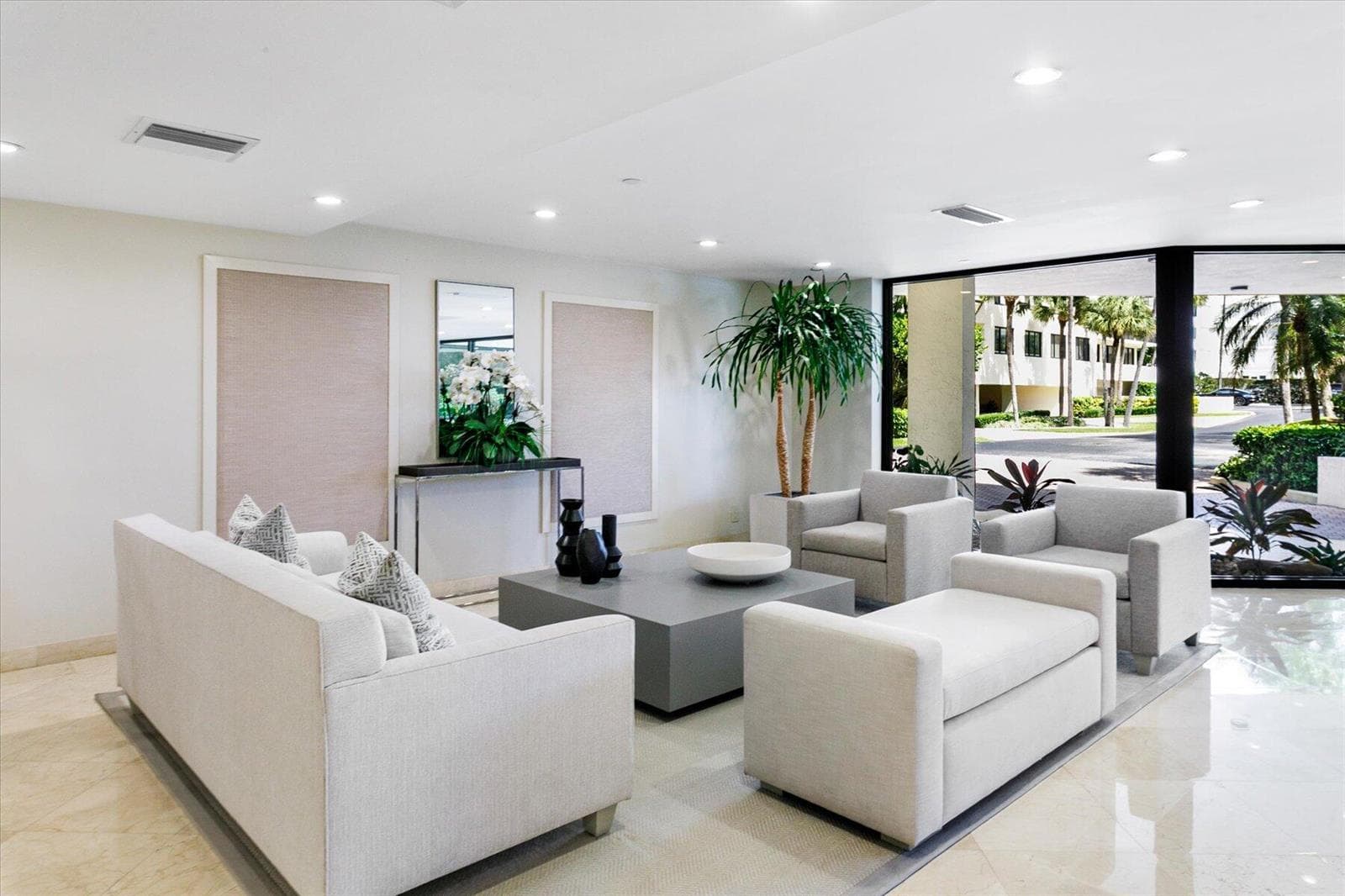 2778 S Ocean Boulevard 203s photo 25