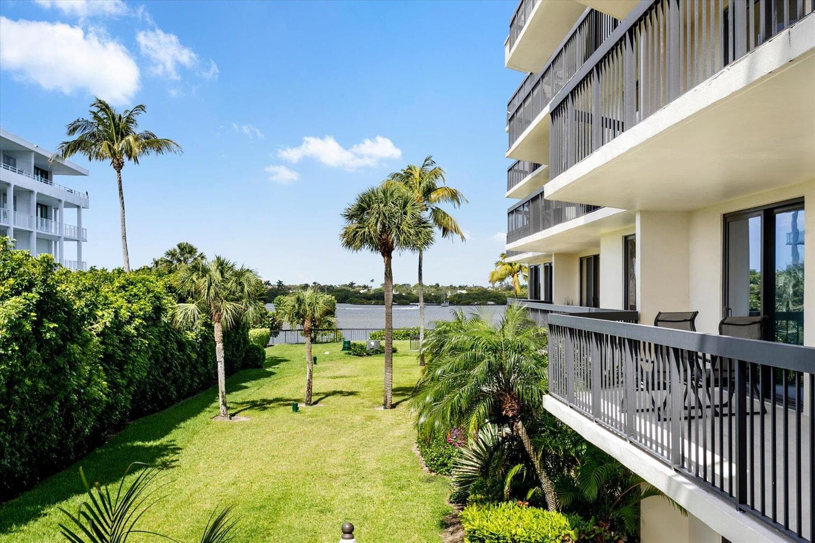 2778 S Ocean Boulevard 203s photo 21