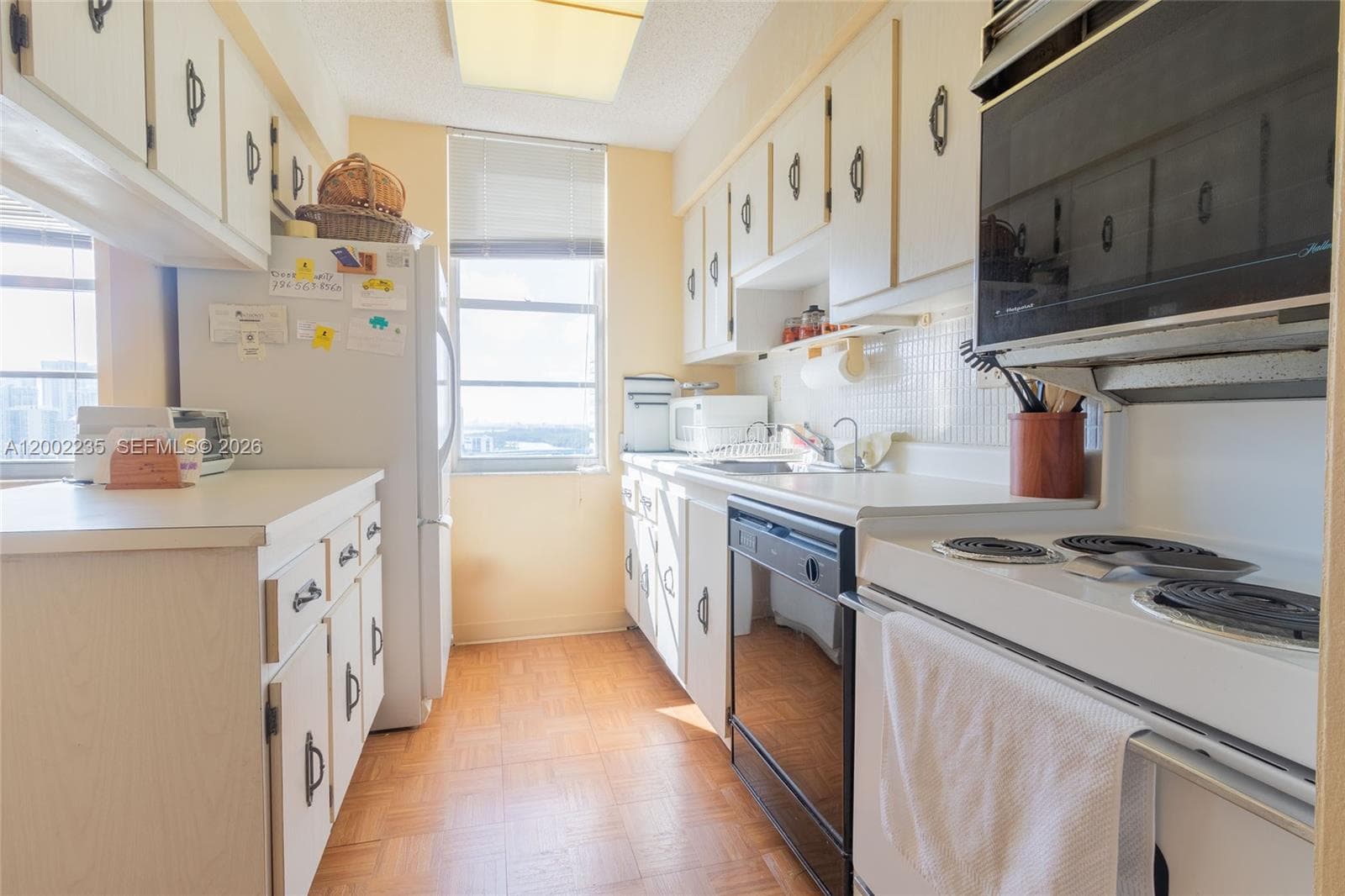 301 174th St 1912 photo 13