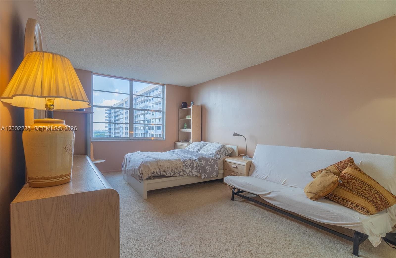 301 174th St 1912 photo 16