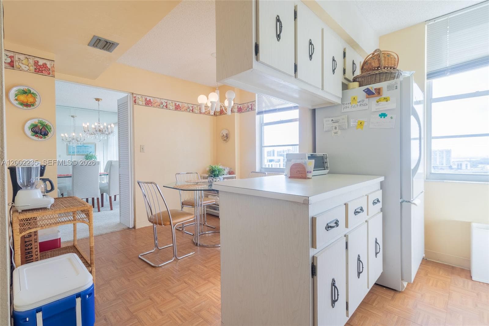 301 174th St 1912 photo 12