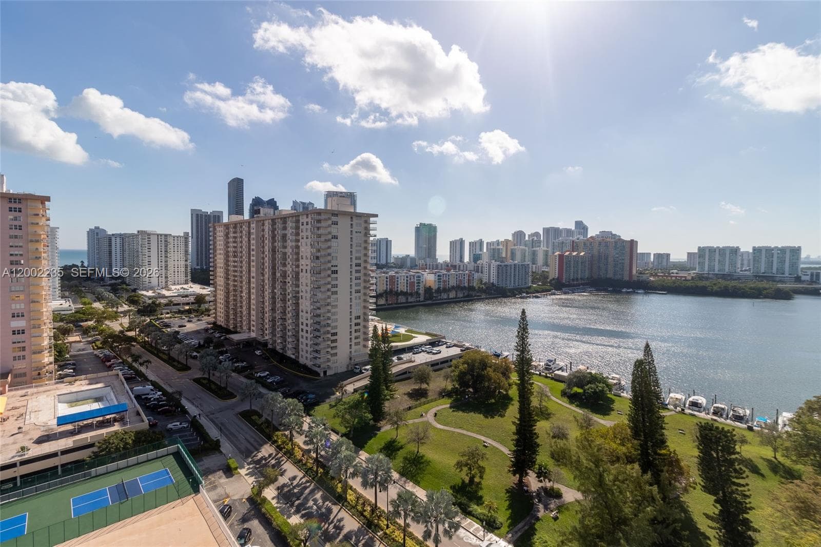 301 174th St 1912 photo 5