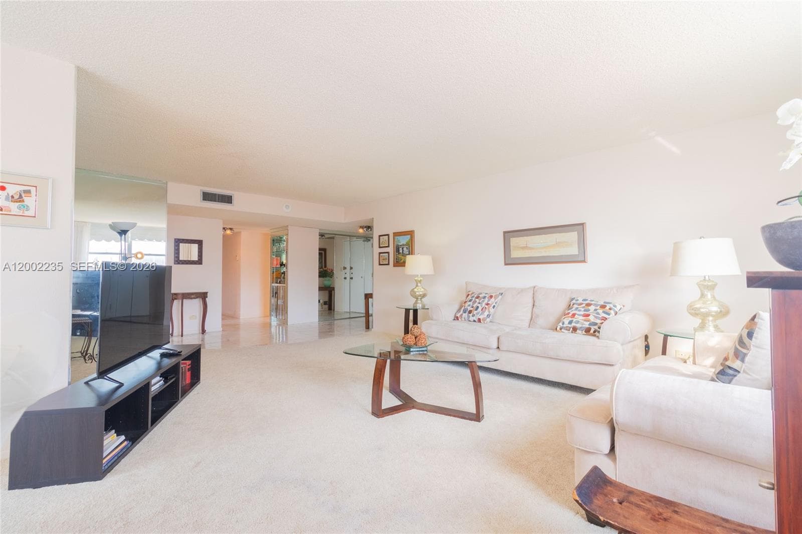 301 174th St 1912 photo 9