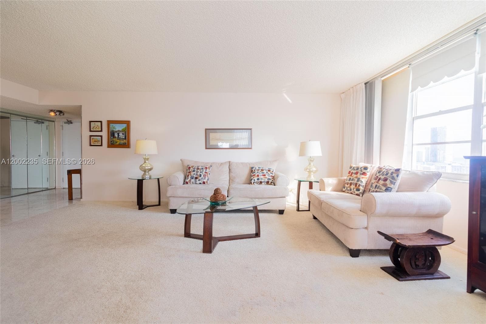 301 174th St 1912 photo 10