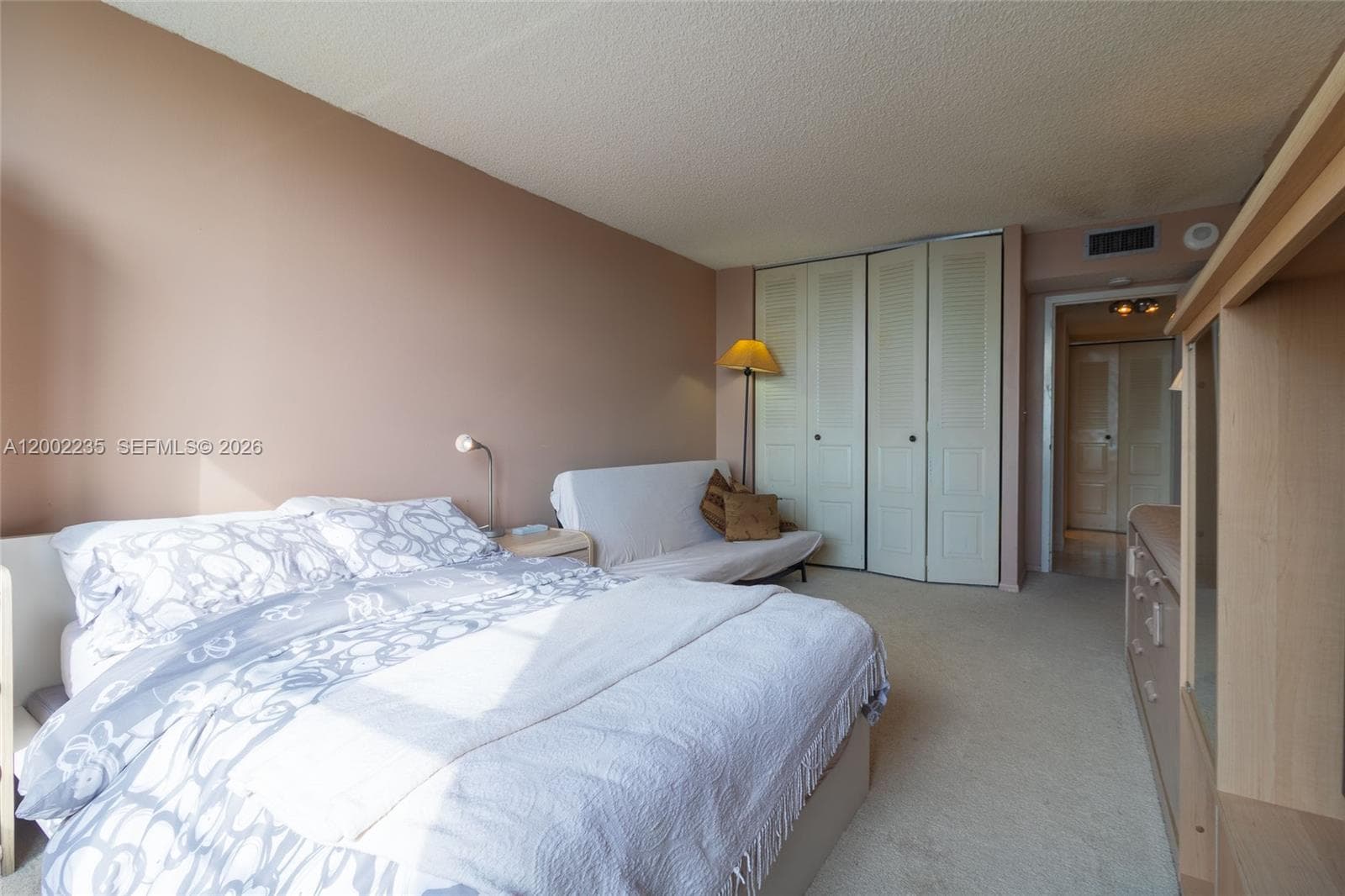 301 174th St 1912 photo 14